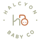 Heir & Bloom Baby Co.